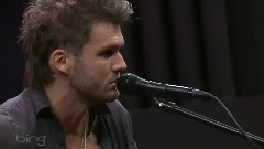 Boys Like Girls - Love Drunk