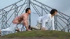 Aashiyan