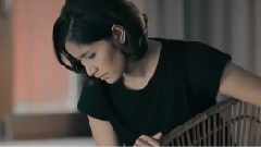 真没有明天(พรุ่งนี้ไม่มีจริง)