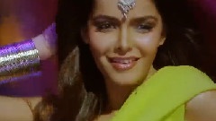 印度群星 - Anarkali Disco Chali