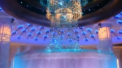 威尼斯水城