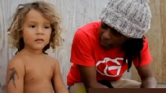 2 Yr old
