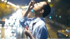 <岁月无声>