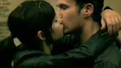 21 Guns