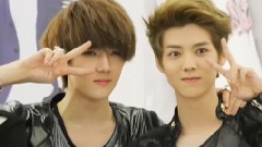 世界上最帅的我的男朋友