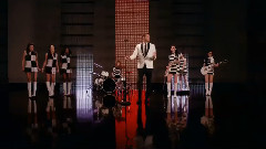 To Love Somebody