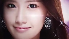 Interview Fresh Look