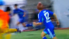 FC MEN 三育大学足球赛