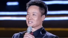 阳光路上