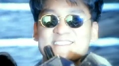 还要爱你