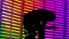 Speed Of Sound
