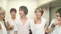 Diary E31