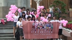 五周年中国sone聚会