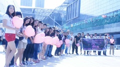 五周年中国sone聚会 大汇总