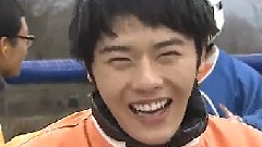 KBS2