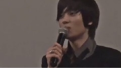 Teen Top On Air