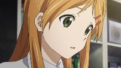 Heart's Reason