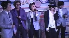 SBS Power 电台 Cultwo Show