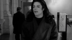 Michael Jackson - Free