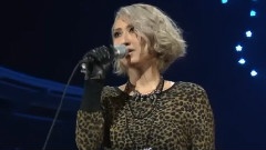 ギブス