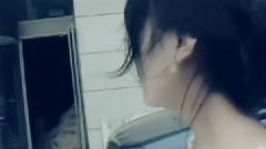 When You Are Gone