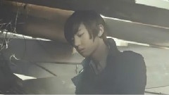 A Thousand Years Kris &