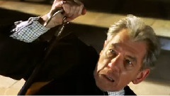 电影