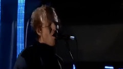 Give Me Love