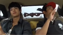 TVN Taxi