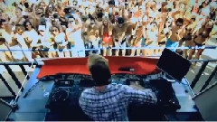 DSK CHK Megamix
