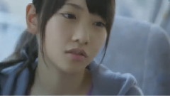 日清 カップヌードル REAL