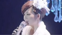 掌声响起