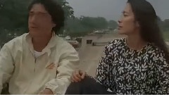 我有我路向