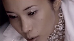 看透