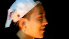 Talk