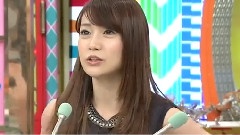 笑っていいとも!