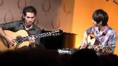 Someone Like You