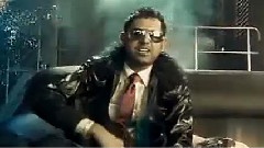 Sher Banke