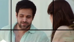 Chup Chup Ke
