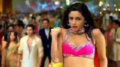 Radha