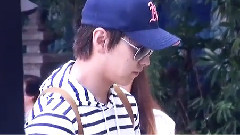 Gimpo Airport