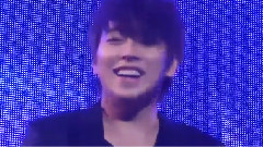 GS Concert