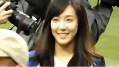 美国洛杉矶道奇主场