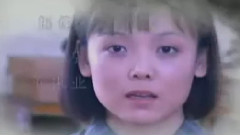 鹰