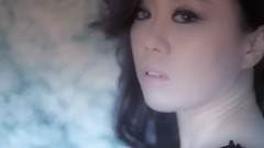 爱到死心塌地