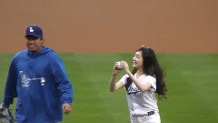 少女时代 Tiffany