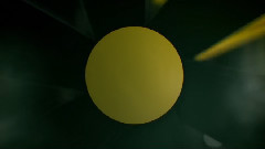 Dynamo