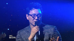 风在吹