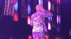 OPPA OPPA