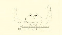 数字依存症